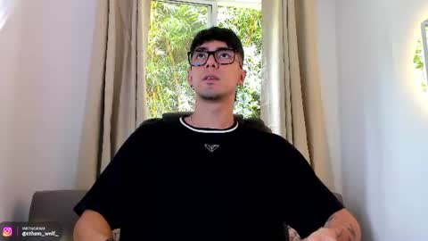 etham_wolf1 online show from June 10, 2026, 5:12 pm