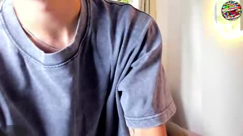 etham_wolf1 online show from June 13, 2026, 5:33 pm