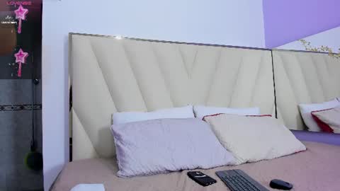 ethan12_ online show from July 1, 2026, 3:08 am