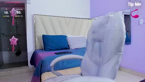 ethan12_ online show from July 3, 2026, 3:35 am