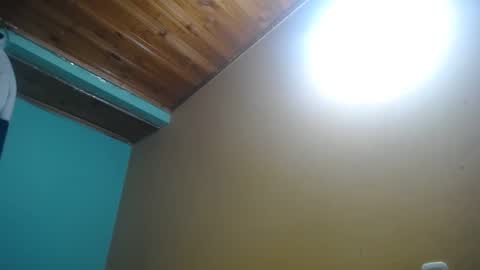 Snapshot of ethan_anavrin chatting on December 1, 2024, 7:14 pm greetings  sergi  online show from December 1, 2024, 7:14 pm