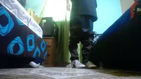 Snapshot of ethan_anavrin chatting on December 1, 2024, 10:21 pm greetings  sergi  online show from December 1, 2024, 10:21 pm