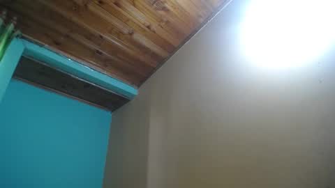 Snapshot of ethan_anavrin chatting on January 11, 2025, 2:36 pm greetings  sergi  online show from January 11, 2025, 2:36 pm