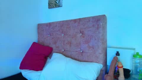 Snapshot of ethan_briggs chatting on January 16, 2026, 2:26 am ethan online show from January 16, 2026, 2:26 am