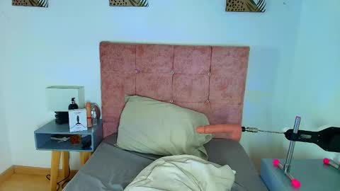 Snapshot of ethan_briggs chatting on February 7, 2026, 5:00 am ethan online show from February 7, 2026, 5:00 am