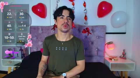 Snapshot of ethan_briggs chatting on February 16, 2026, 3:46 am ethan online show from February 16, 2026, 3:46 am