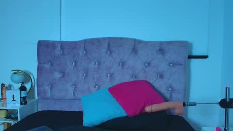 Snapshot of ethan_briggs chatting on February 19, 2026, 4:19 am ethan online show from February 19, 2026, 4:19 am