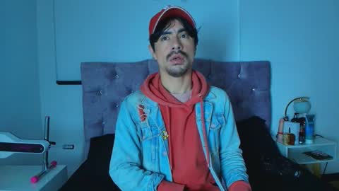 Snapshot of ethan_briggs chatting on February 23, 2026, 3:37 am ethan online show from February 23, 2026, 3:37 am