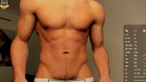 Snapshot of ethan_devis7 chatting on September 11, 2025, 10:10 pm Ethan - Independent model online show from September 11, 2025, 10:10 pm