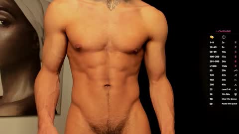 Snapshot of ethan_devis7 chatting on February 13, 2026, 7:54 pm Ethan - Independent model online show from February 13, 2026, 7:54 pm