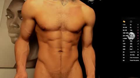 Snapshot of ethan_devis7 chatting on February 23, 2026, 9:45 pm Ethan - Independent model online show from February 23, 2026, 9:45 pm