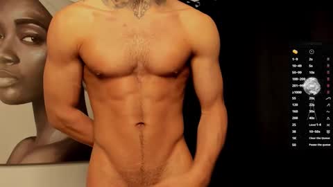 Snapshot of ethan_devis7 chatting on February 24, 2026, 8:40 pm Ethan - Independent model online show from February 24, 2026, 8:40 pm