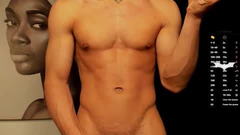 Snapshot of ethan_devis7 chatting on February 27, 2026, 9:37 pm Ethan - Independent model online show from February 27, 2026, 9:37 pm