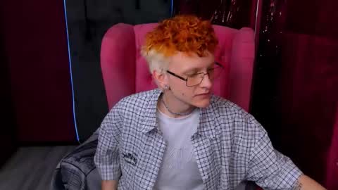 Ethan online show from December 21, 2025, 10:00 am