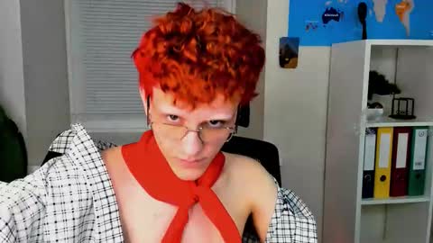 Ethan online show from January 11, 2026, 10:09 am