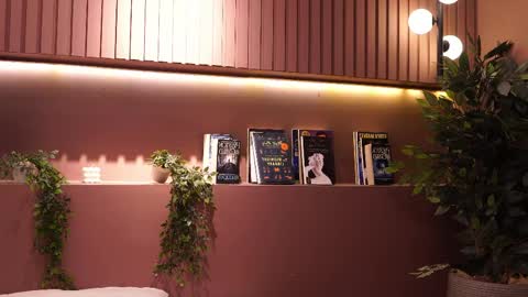 ethan_occonor online show from April 16, 2026, 12:06 pm