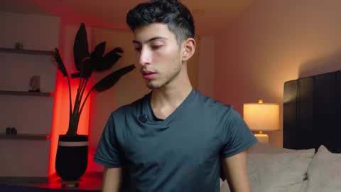 Joan online show from February 8, 2026, 6:06 am