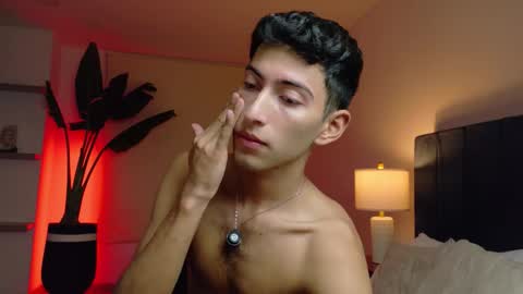 Joan online show from February 9, 2026, 9:02 am