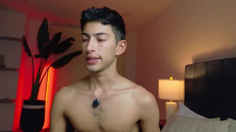 Joan online show from February 13, 2026, 8:21 am