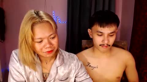 DAVE online show from January 2, 2025, 7:12 am