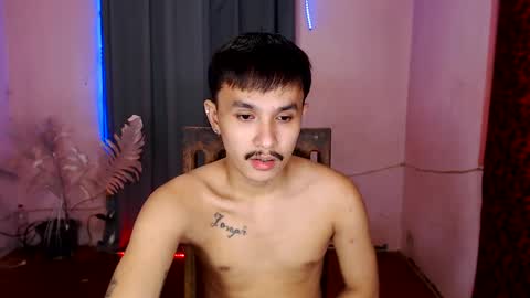 DAVE online show from January 15, 2025, 5:37 pm