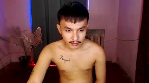 DAVE online show from January 26, 2025, 3:14 pm