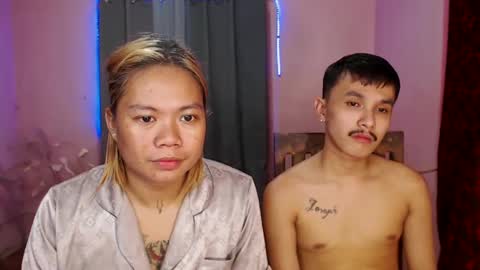 DAVE online show from February 5, 2025, 6:26 pm