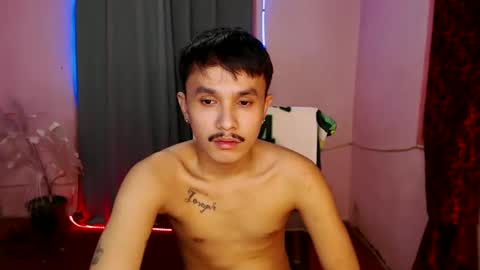 DAVE online show from February 10, 2025, 7:49 pm