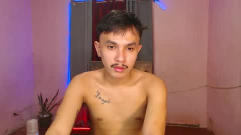 DAVE online show from February 21, 2025, 2:06 pm