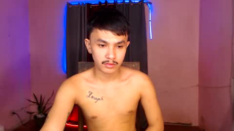 DAVE online show from February 23, 2025, 3:08 pm