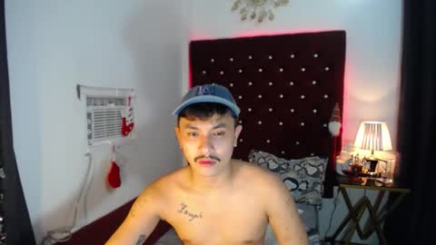 DAVE online show from November 17, 2025, 11:38 am