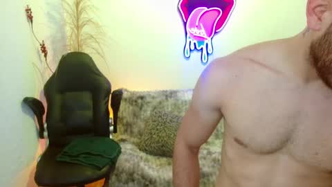 ethanblaze_ online show from November 13, 2025, 11:31 am