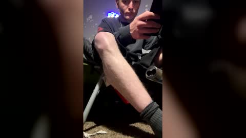 ethanbmx2001 online show from March 27, 2026, 1:44 pm