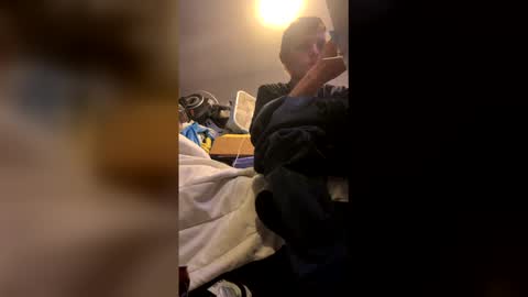 ethanbmx2001 online show from April 15, 2026, 6:26 pm