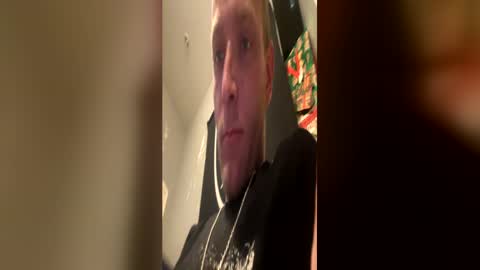 ethanbmx2001 online show from June 28, 2026, 5:57 am