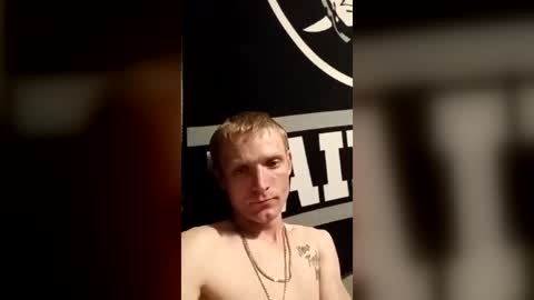 ethanbmx2001 online show from July 11, 2026, 10:18 am