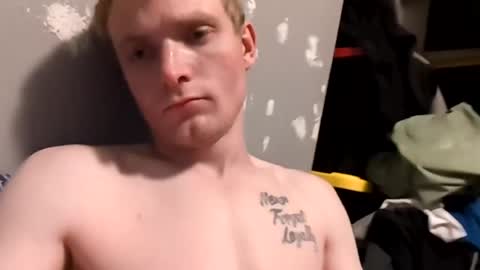 ethanbmx2001 online show from August 5, 2026, 12:08 pm