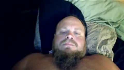 ethandtf1 online show from March 27, 2026, 5:24 am