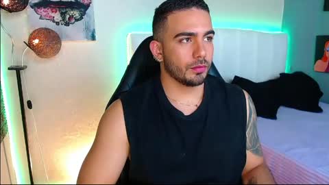 Snapshot of ethanhairy chatting on May 26, 2026, 9:00 pm Ethan online show from May 26, 2026, 9:00 pm