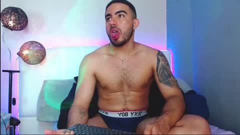 Snapshot of ethanhairy chatting on May 28, 2026, 9:12 pm Ethan online show from May 28, 2026, 9:12 pm