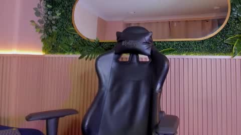 ethanlowell online show from January 14, 2026, 4:29 am