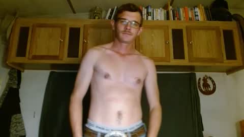 ethansteelexxx2 online show from February 20, 2026, 3:36 am