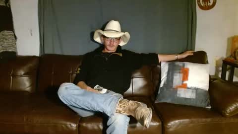 ethansteelexxx2 online show from February 22, 2026, 2:13 am