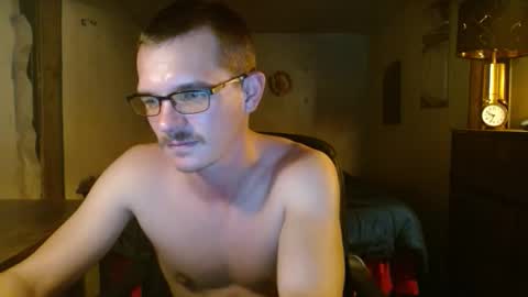 ethansteelexxx2 online show from May 15, 2026, 11:23 pm
