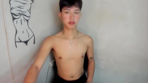 BLAKE online show from March 3, 2026, 7:14 am