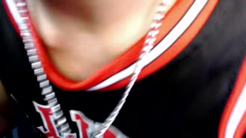 Ethan online show from March 4, 2026, 12:11 pm