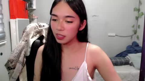 Ethan online show from June 10, 2026, 10:08 pm