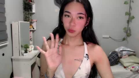 Ethan online show from July 1, 2026, 7:13 pm