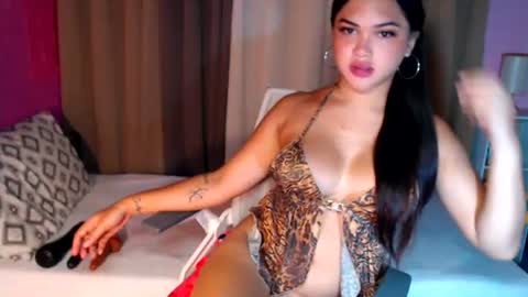 Snapshot of ethereal_sassy chatting on July 14, 2026, 9:31 pm Goddess online show from July 14, 2026, 9:31 pm