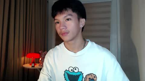 Rey online show from January 19, 2026, 3:21 am